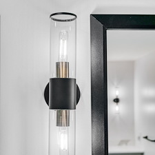 A-Master-Bathroom-ReimaginedWhere-Every-Day-Routines-Meet-Resort-Style-Luxury 3
